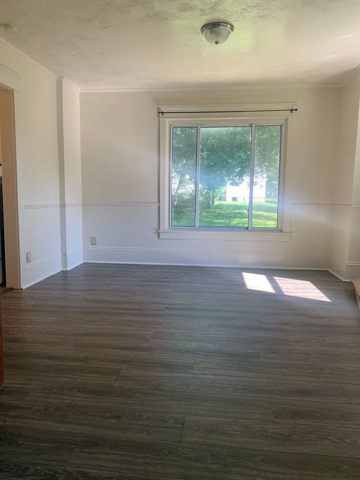 114 Avondale Ave - Photo 7 of 17