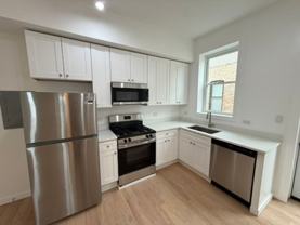 1634 W 21st Street - Photo 1 of 1