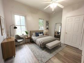 718 N Pershing Ave - Photo 1 of 1