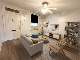 featured image of 718 N Pershing Ave