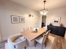 718 N Pershing Ave - Photo 1 of 1