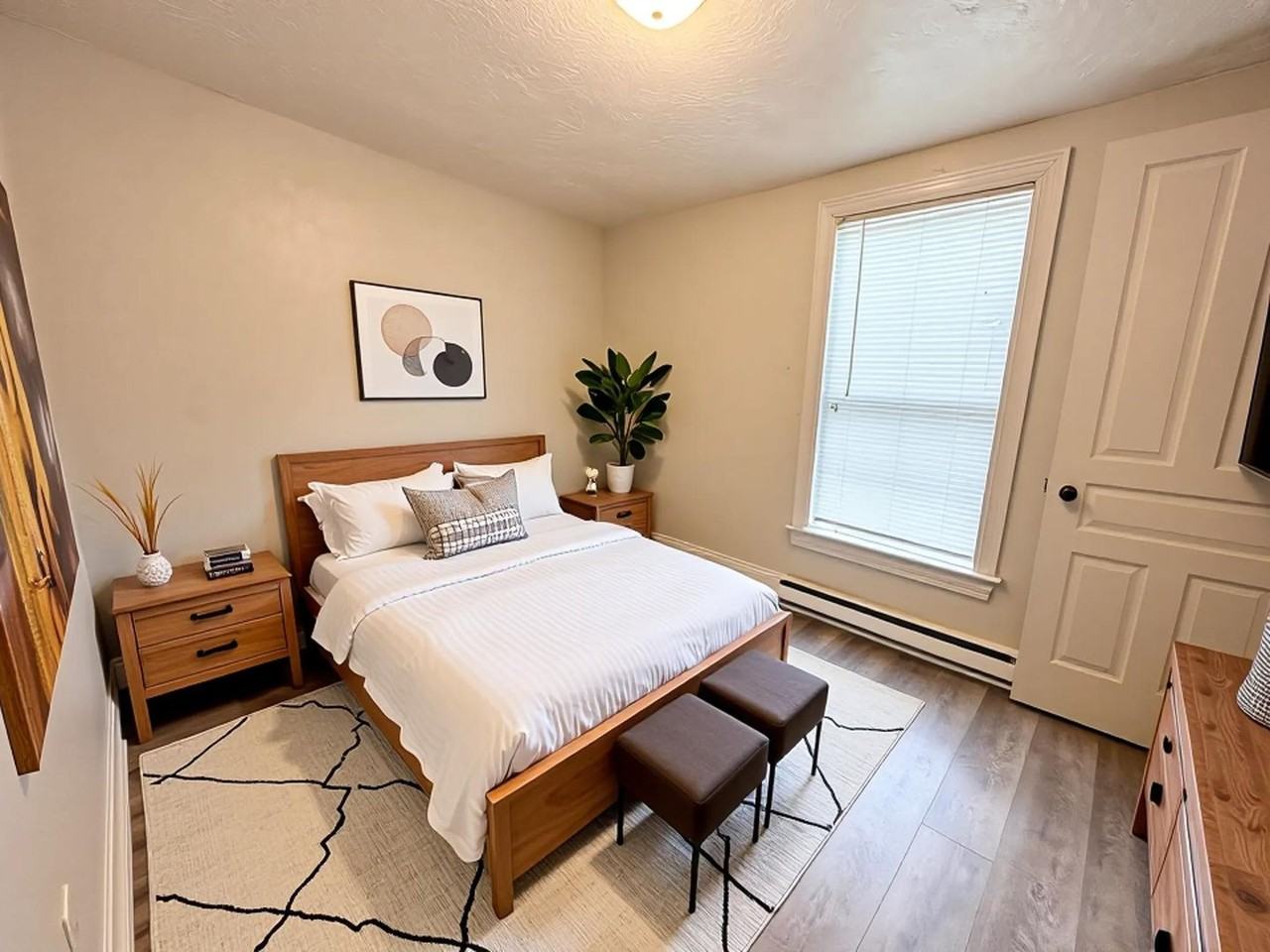 718 N Pershing Ave - Photo 6 of 26