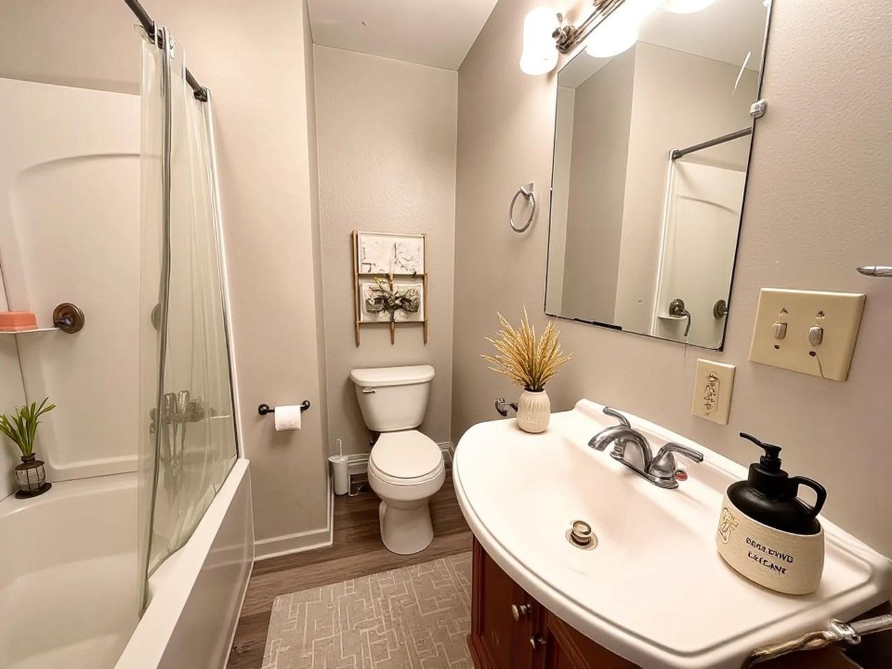 718 N Pershing Ave - Photo 7 of 26