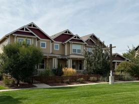2159 Scarecrow Rd - Photo 1 of 1