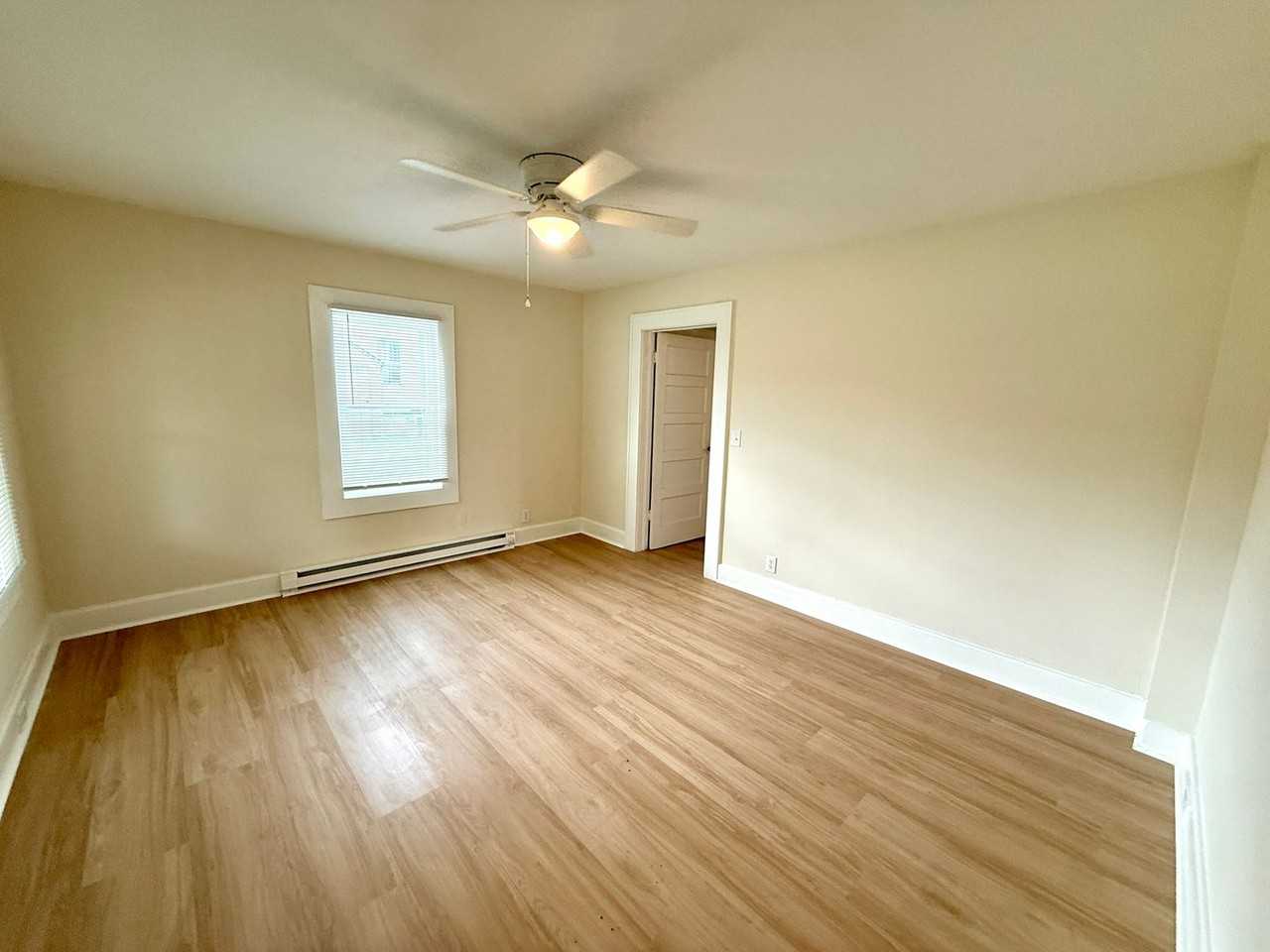 1011 Progress St Nw - Photo 3 of 13