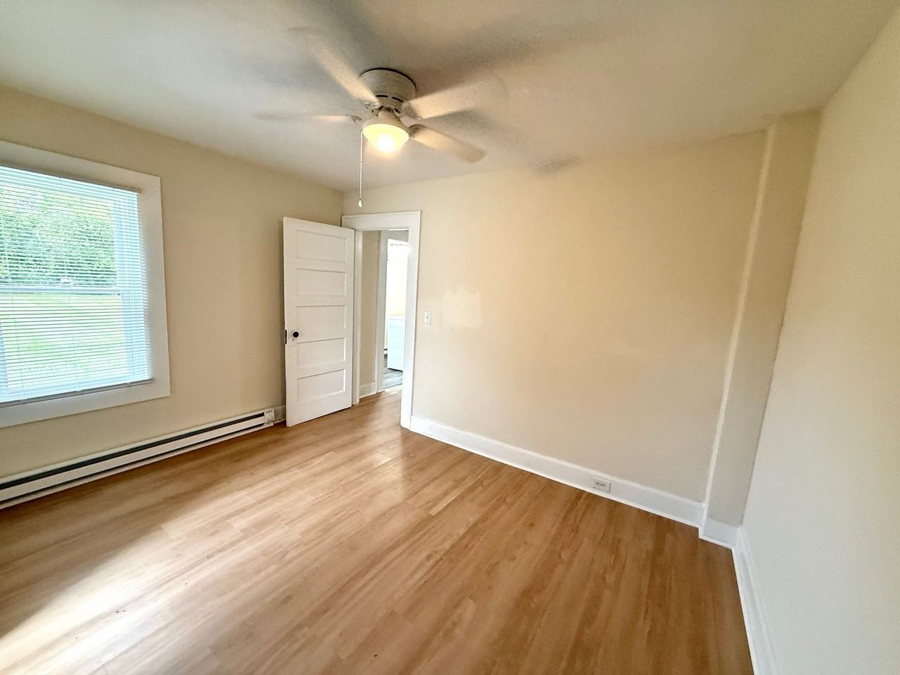 1011 Progress St Nw - Photo 4 of 13