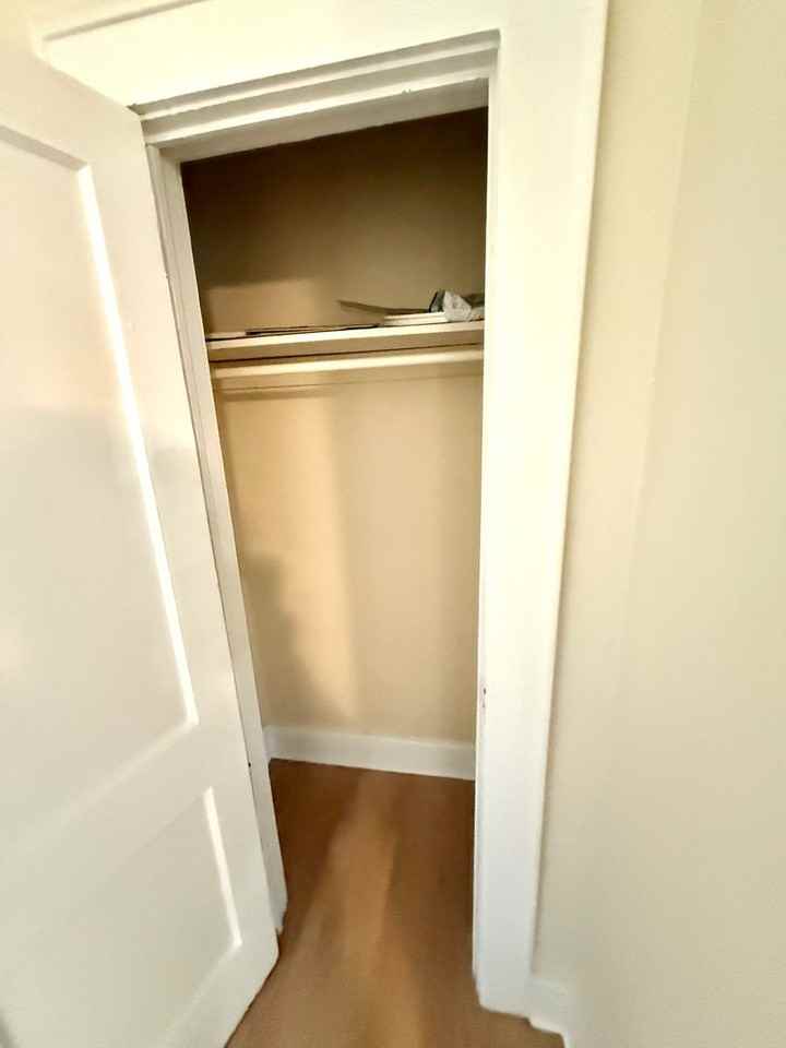 1011 Progress St Nw - Photo 5 of 13