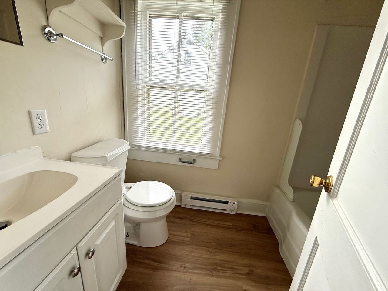 1011 Progress St Nw - Photo 6 of 13