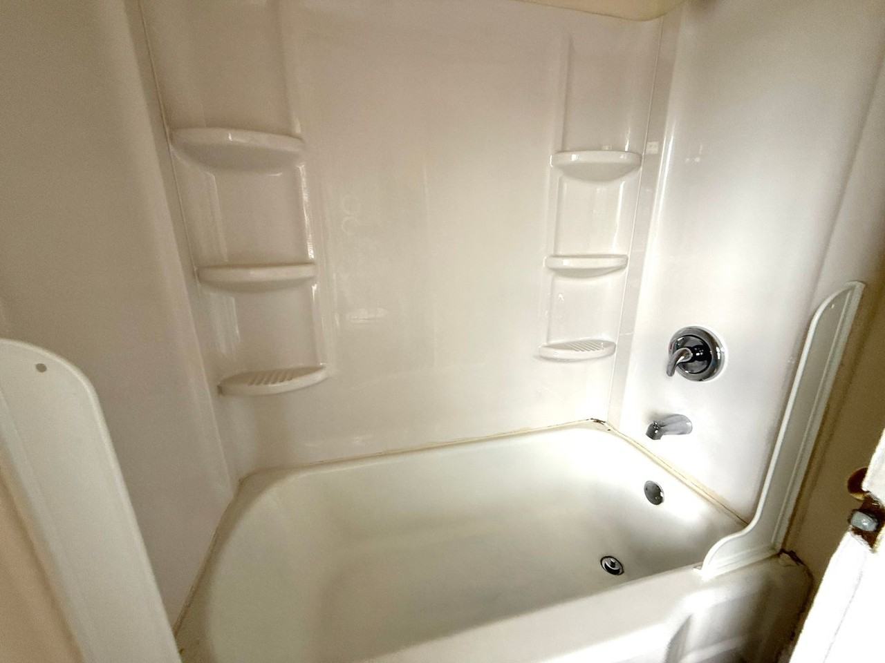 1011 Progress St Nw - Photo 7 of 13