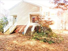 featured image of 305 Chowning Pl