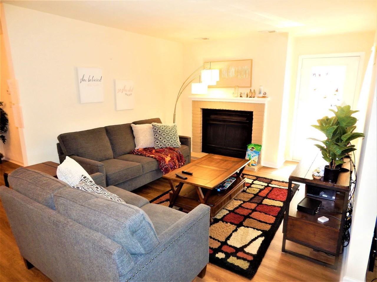 305 Chowning Pl - Photo 2 of 13