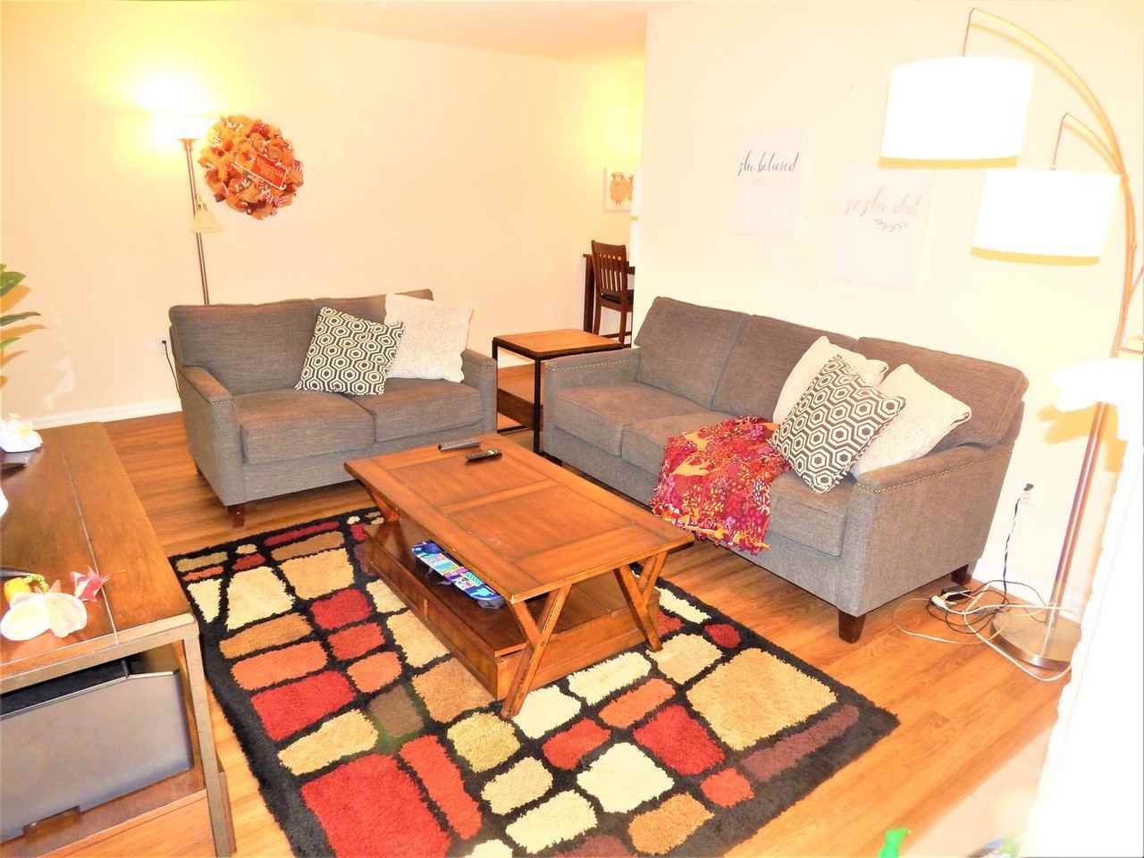 305 Chowning Pl - Photo 4 of 13