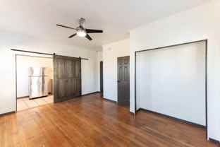 Elmwood Apartments - Photo 1 of 1
