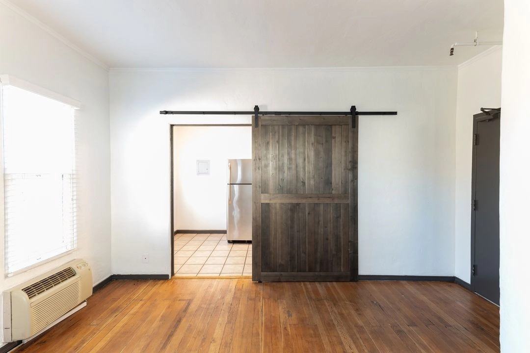 Elmwood Apartments - Photo 2 of 50
