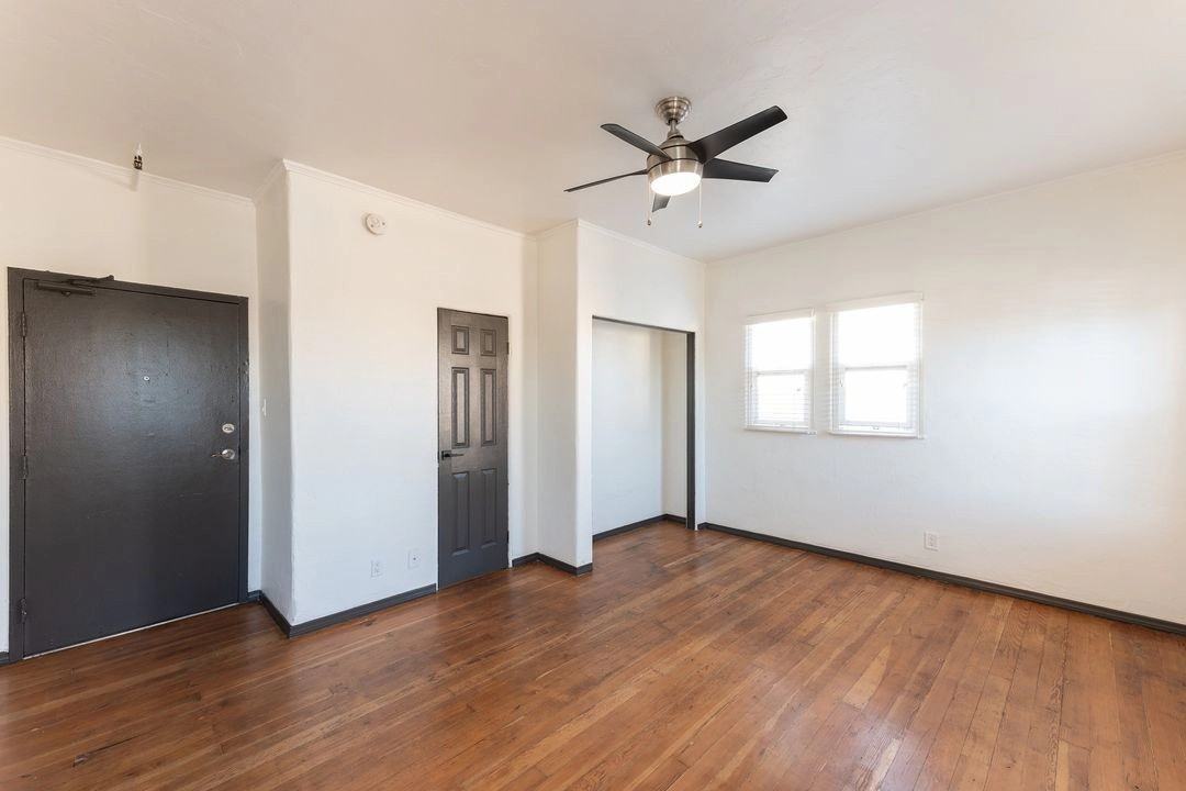 Elmwood Apartments - Photo 5 of 50