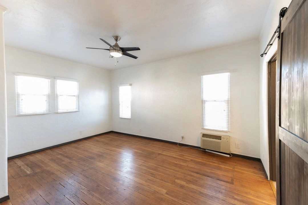 Elmwood Apartments - Photo 6 of 50