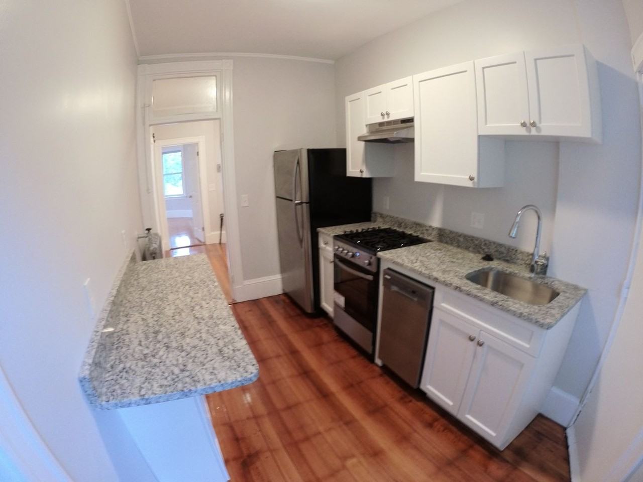 34 High St - Photo 7 of 10