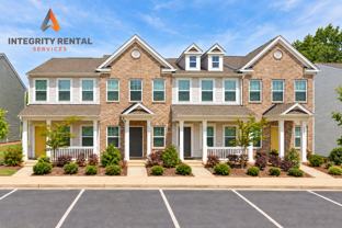 1379 Darlington Dr - Photo 1 of 1