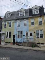619 W College Ave - Photo 1 of 1