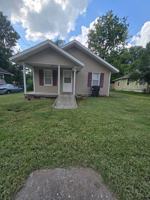 featured image of 313 Sanford Ave