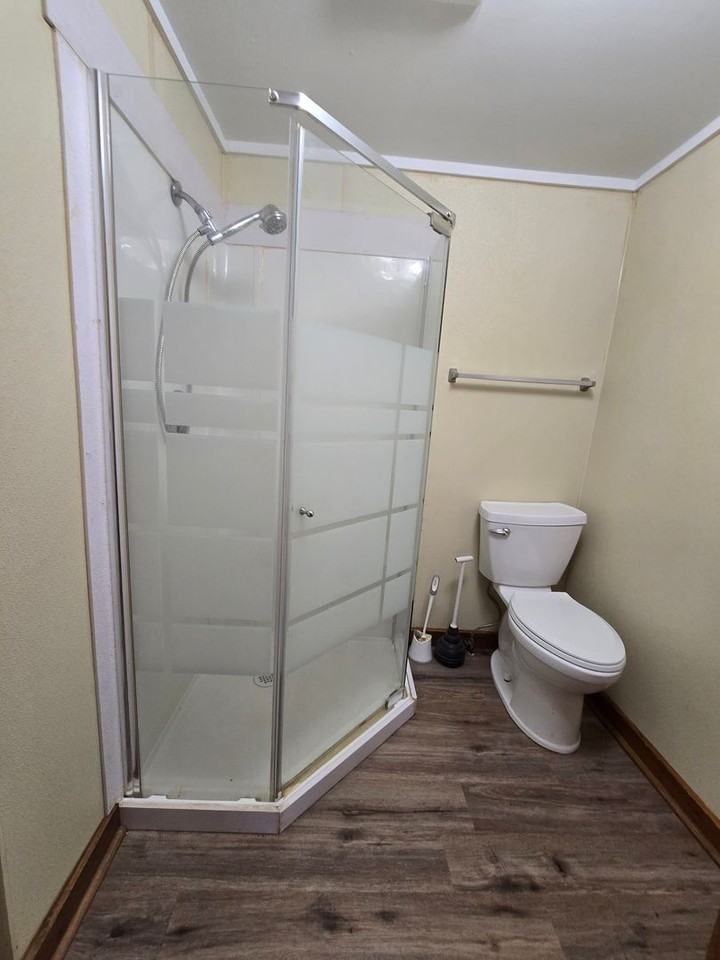 313 Sanford Ave - Photo 5 of 10