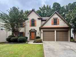featured image of 10920 Glenbarr Dr