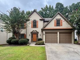 10920 Glenbarr Dr - Photo 1 of 1
