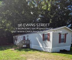 96 Evans St - Photo 1 of 1