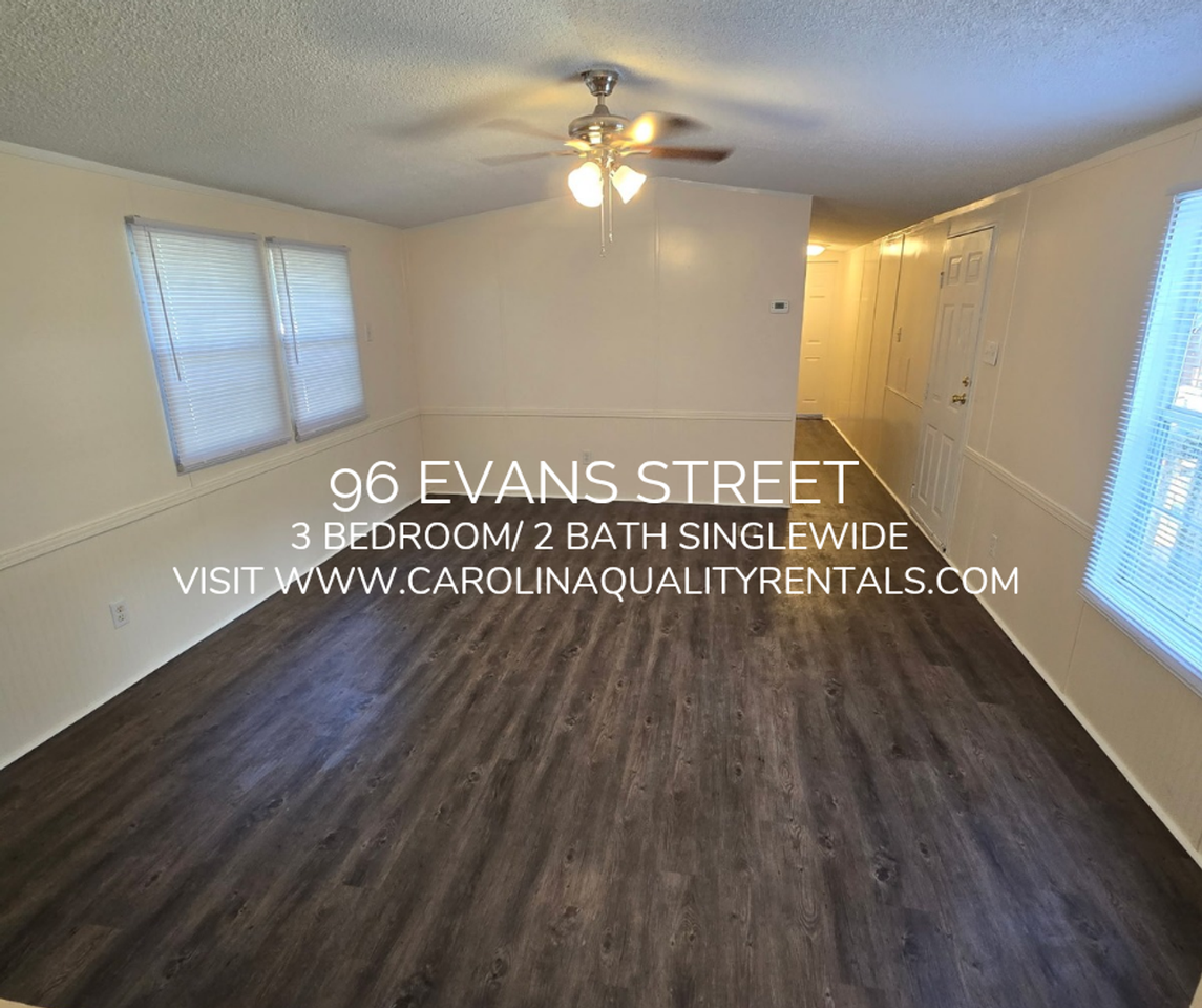 96 Evans St - Photo 2 of 13