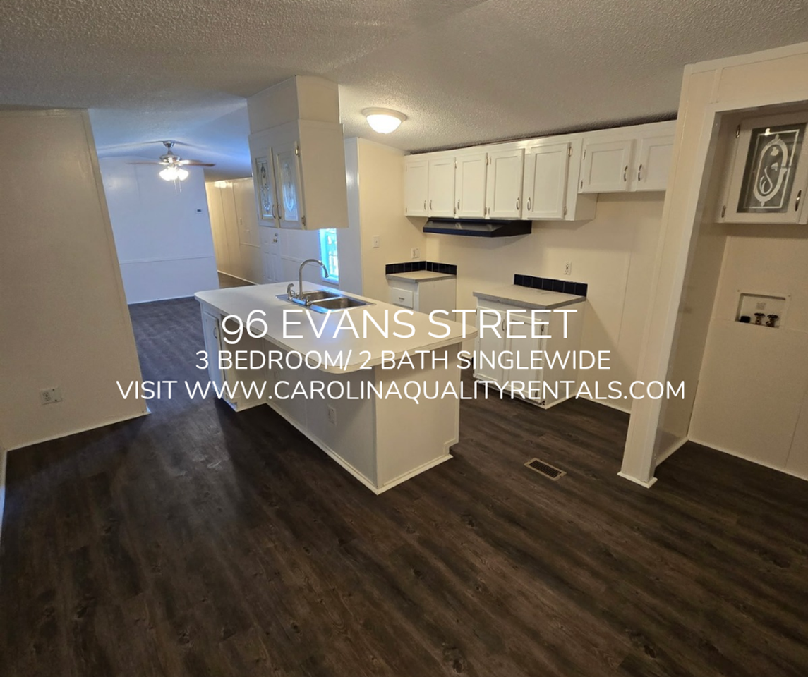 96 Evans St - Photo 4 of 13