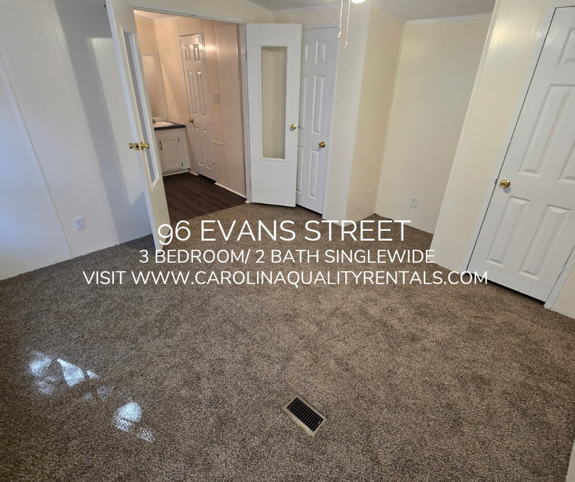 96 Evans St - Photo 5 of 13
