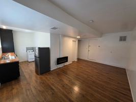 featured image of 208 W Dale Ave