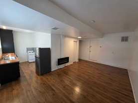 208 W Dale Ave - Photo 1 of 1