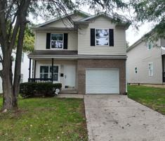 featured image of 1020 E Main St