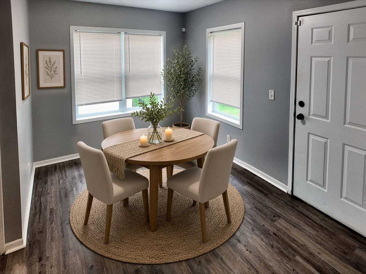 1020 E Main St - Photo 6 of 15