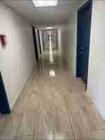 featured image of 1416 Gilbert St
