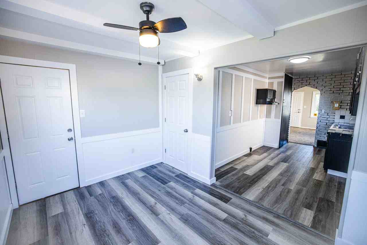 306 W Crawford Ave - Photo 7 of 23