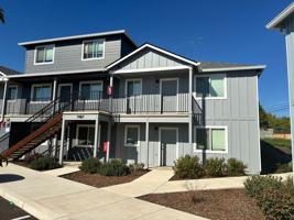 featured image of 1987 Skypark Dr