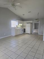 102 Drake St - Photo 1 of 1
