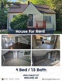 414 E Haley St - Photo 1 of 1