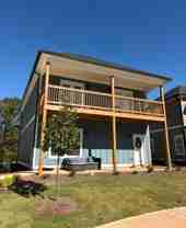 270 Bella Way - Photo 1 of 1