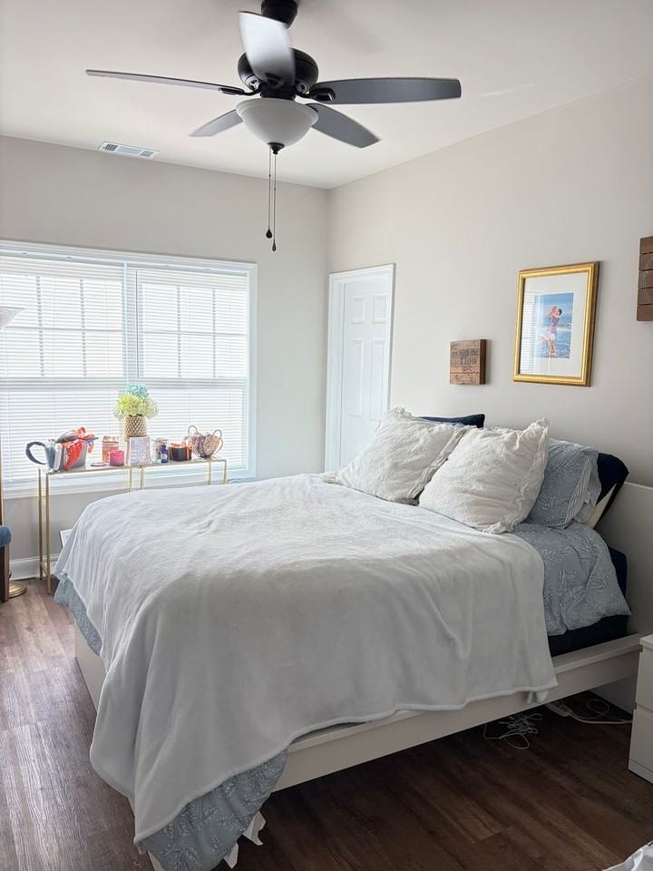 270 Bella Way - Photo 5 of 14