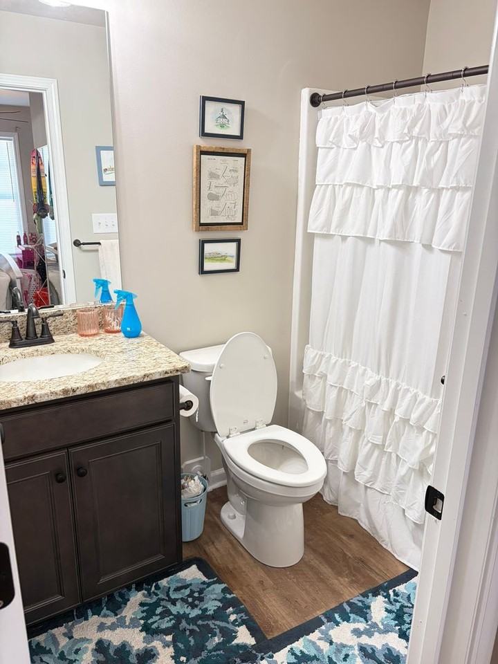 270 Bella Way - Photo 6 of 14