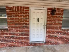 featured image of 410 N Joplin Ave