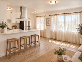 SPC LA RENTAL 2, LLC (716 W 81st St) - Photo 1 of 1