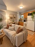 Devon-1518 South Broad - Photo 1 of 1