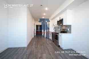 5434 WHITBY - Photo 1 of 1