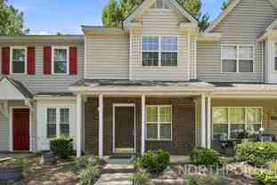 10728 Holly Ridge Blvd - Photo 1 of 1