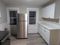 14 West Bow Street - Photo 1 of 1