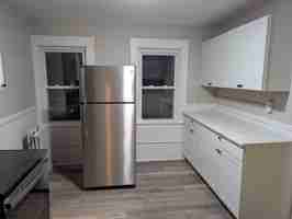 featured image of 14 W Bow St
